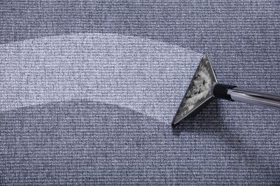 Customer consultation with a technician